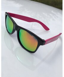 DANG SHADES | サングラス