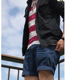 American Eagle | その他パンツ