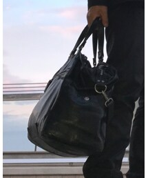 10年以上使ってる旅行カバン(≧ω≦) | その他