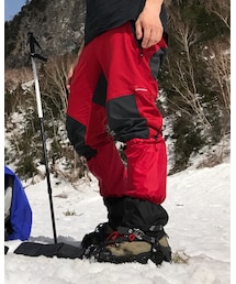 directalpine | その他パンツ