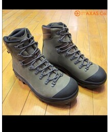 SIRIO シリオ | ブーツ