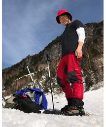 暖かくて上脱いだ(／≧ω＼) | その他