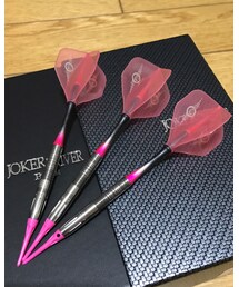 JOKERDRIVER | スポーツグッズ