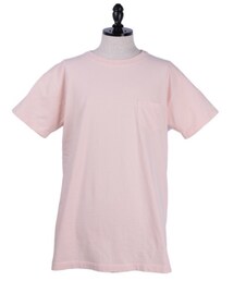 JOHN ELLIOTT+CO | Tシャツ/カットソー