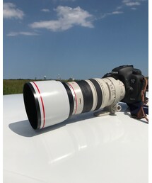 CANON 7Dmark2 | その他