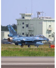 戦闘機 F2 | その他