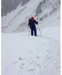 後少し… | その他