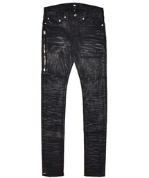 MR.COMPLETELY | デニムパンツ