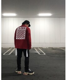 JUMPする前🤣 | その他