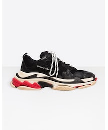 BALENCIAGA | スニーカー
