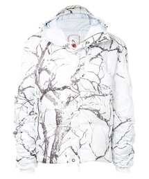 KRU | ダウンジャケット/コート