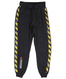 off white | その他パンツ