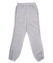 UNUSED | その他パンツ