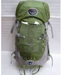 OSPREY | バックパック/リュック