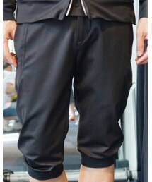 AKM | その他パンツ