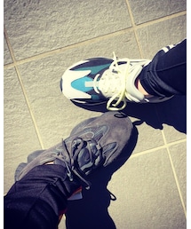 adidas Originals | スニーカー