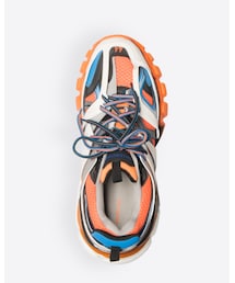 BALENCIAGA | トラックスニーカー(スニーカー)