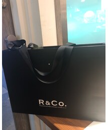 今日の収穫😍 | その他