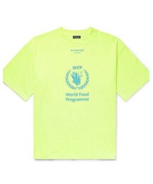 BALENCIAGA | Tシャツ/カットソー