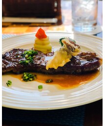 検査後のlunch | 福袋/福箱