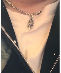 CHROME HEARTS | ネックレス