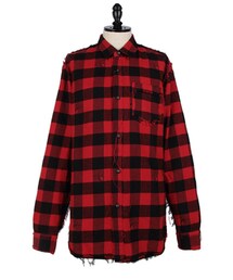 mastermind JAPAN | シャツ/ブラウス