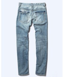 MINEDENIM | デニムパンツ