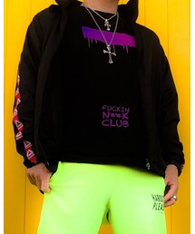 Reebok | ジャケット/アウター