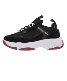 Calvin Klein | スニーカー