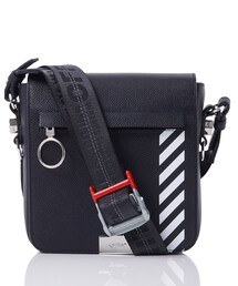 off white | バッグ