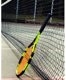 Babolat | スポーツグッズ