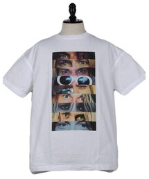 MINEDENIM | Tシャツ/カットソー