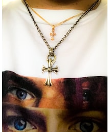 CHROME HEARTS | ネックレス