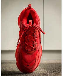 BALENCIAGA | スニーカー