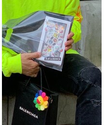 CASETiFY | その他