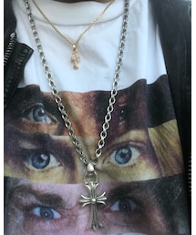 CHROME HEARTS | アクセサリー