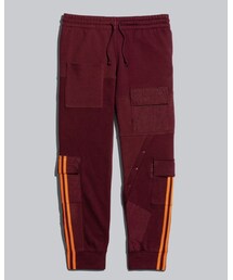 adidas Originals | IVY PARK カーゴ スウェットパンツ(その他パンツ)