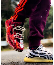 adidas | スニーカー