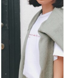 SPAO | Tシャツ/カットソー