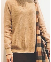 collect piont | トップス