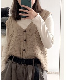 VINTAGE | ジャケット/アウター