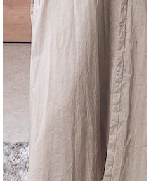 GU | ワンピース/ドレス