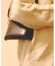 UNIQLO | バッグ