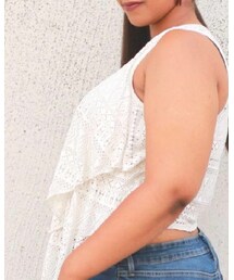 Rue21 | トップス