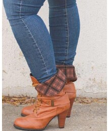 charlotte russe | ブーツ