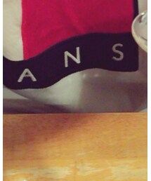 TOMMY HILFIGER | スウェット