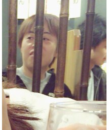 UNIQLO | ロンパース