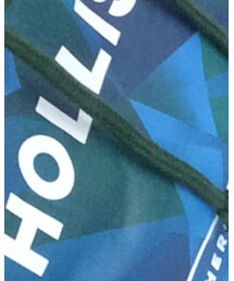 Hollister | パーカー