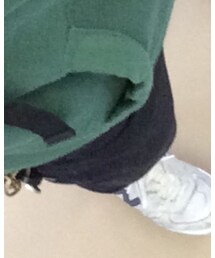 UNIQLO | その他パンツ