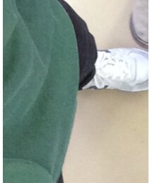 NEW BALANCE | スニーカー